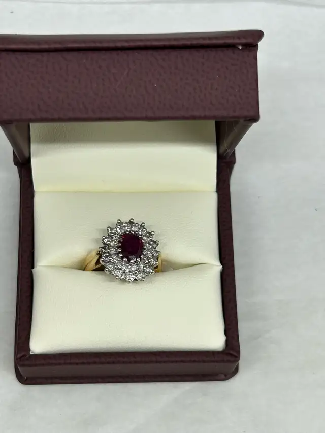 RUBY COLLECTION - Photo 3