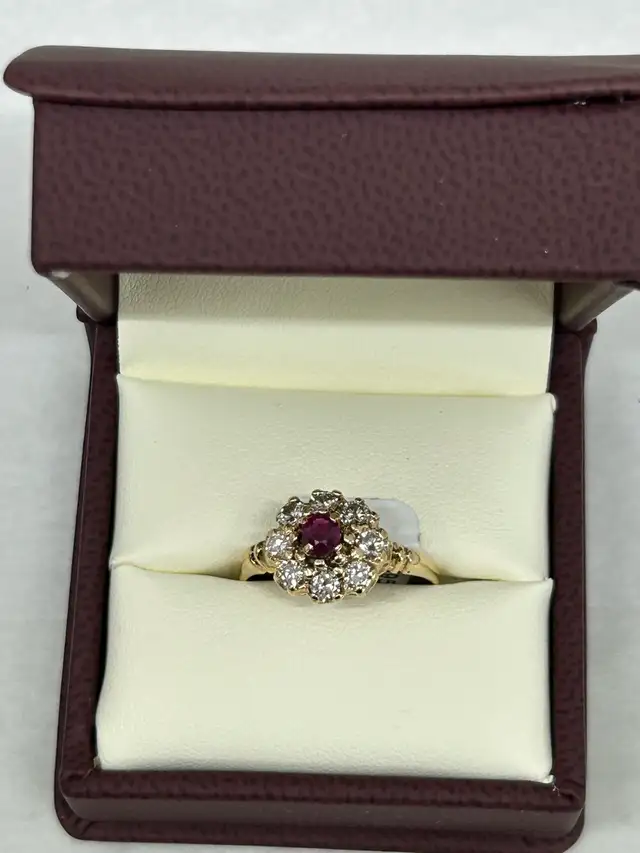 RUBY COLLECTION - Photo 6