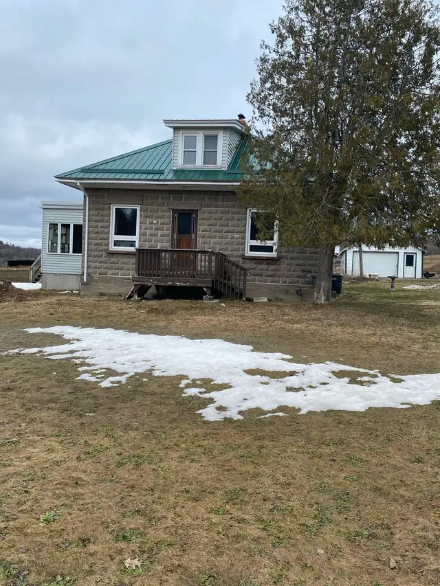 Cattle Farm for Sale by Owner - Photo 2