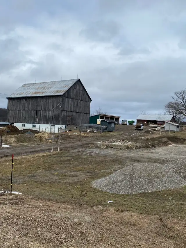 Cattle Farm for Sale by Owner - Photo 3