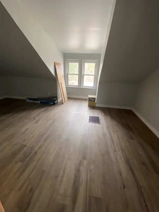 Cattle Farm for Sale by Owner - Photo 4