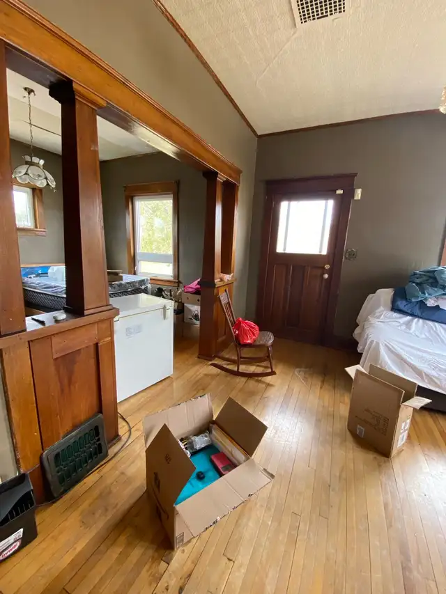 Cattle Farm for Sale by Owner - Photo 5