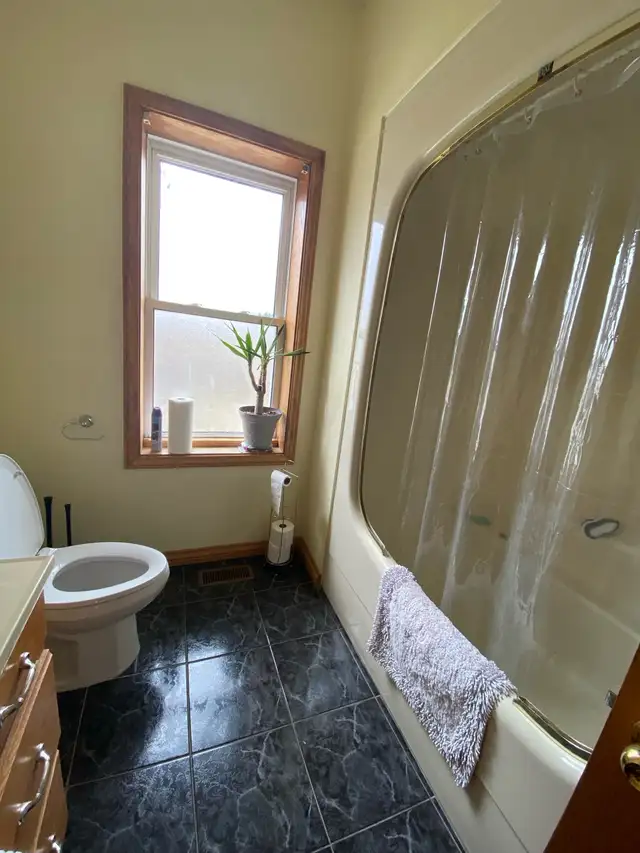 Cattle Farm for Sale by Owner - Photo 6