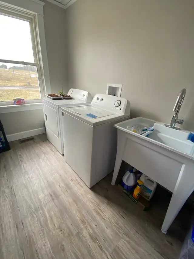 Cattle Farm for Sale by Owner - Photo 7