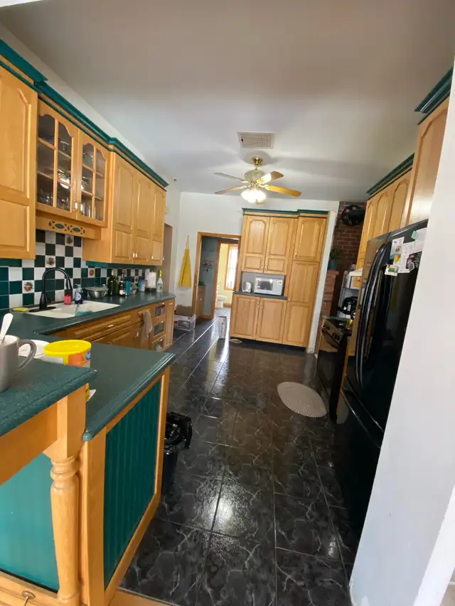 Cattle Farm for Sale by Owner - Photo 8