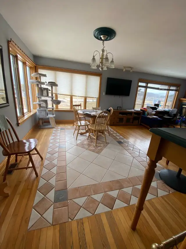 Cattle Farm for Sale by Owner - Photo 9