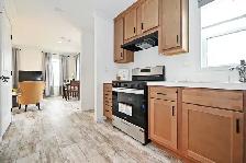 SAVE $10,000 on ADU - Photo 2