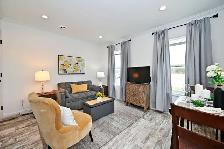 SAVE $10,000 on ADU - Photo 3