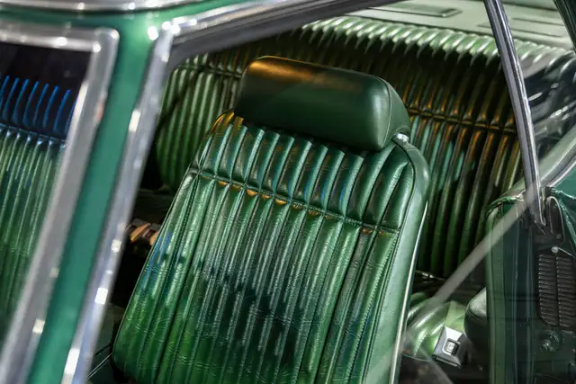 1970 Chevrolet Monte Carlo - Photo 20