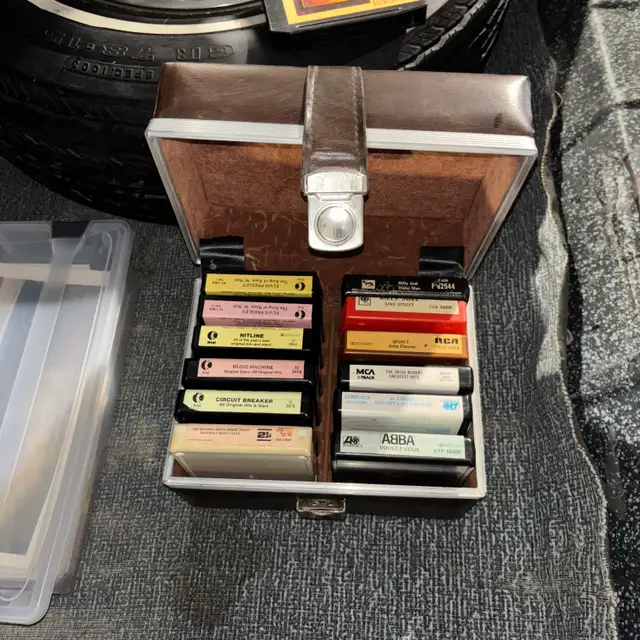 1970 Chevrolet Monte Carlo - Photo 22