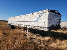 Grain Trailer - Photo 2