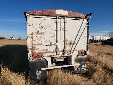 Grain Trailer - Photo 3