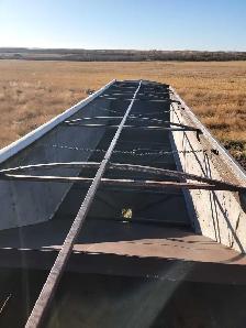 Grain Trailer - Photo 4