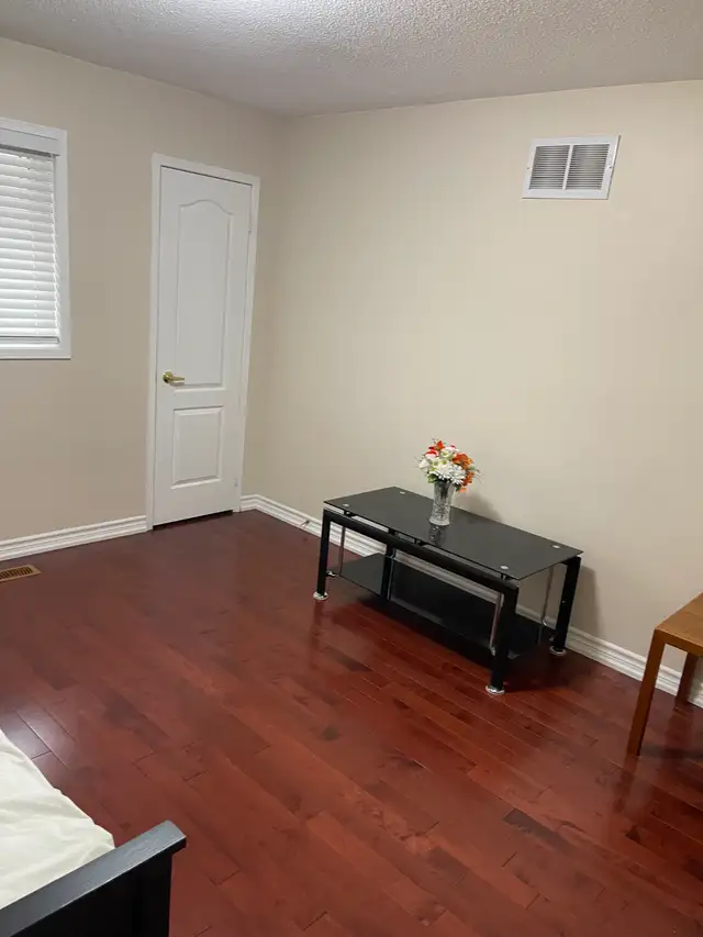 Beautiful Furnished Room - Photo 8