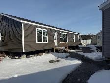 Modular housing - BEST prices in Ontario - Photo 2