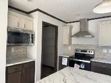 Modular housing - BEST prices in Ontario - Photo 3