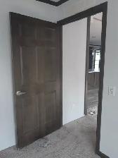 Modular housing - BEST prices in Ontario - Photo 4