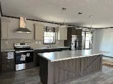 Modular housing - BEST prices in Ontario - Photo 7