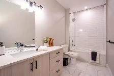 1 BED, 1  Den & 2Bed units! Nest On Wonderland - Photo 6