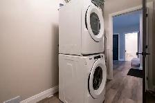 1 BED, 1  Den & 2Bed units! Nest On Wonderland - Photo 8