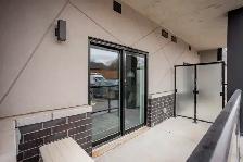 1 BED, 1  Den & 2Bed units! Nest On Wonderland - Photo 9