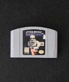 Star Wars Shadows Of The Empire (31905583)