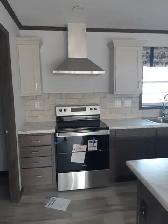 Modular housing - BEST prices in Ontario - Photo 3