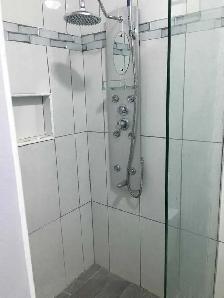 handyman/mover/painting