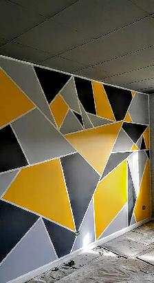 handyman/mover/painting - Photo 8