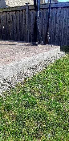 handyman/mover/painting - Photo 9