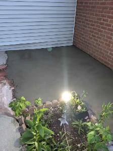 handyman/mover/painting - Photo 10