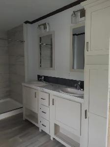 Modular Housing - BEST prices in Ontario - Photo 8