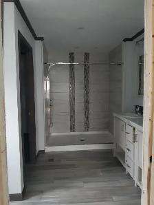 Modular Housing - BEST prices in Ontario - Photo 9