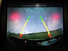 2017 RAM 1500 LARAMIE CREW CAB ECODIESEL 4WD, TOIT CUIR, NAVI!! - Photo 13