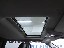 2017 RAM 1500 LARAMIE CREW CAB ECODIESEL 4WD, TOIT CUIR, NAVI!! - Photo 16