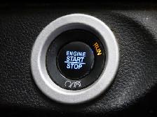 2017 RAM 1500 LARAMIE CREW CAB ECODIESEL 4WD, TOIT CUIR, NAVI!! - Photo 22