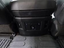 2017 RAM 1500 LARAMIE CREW CAB ECODIESEL 4WD, TOIT CUIR, NAVI!! - Photo 26