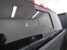 2017 RAM 1500 LARAMIE CREW CAB ECODIESEL 4WD, TOIT CUIR, NAVI!! - Photo 27