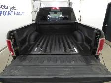 2017 RAM 1500 LARAMIE CREW CAB ECODIESEL 4WD, TOIT CUIR, NAVI!! - Photo 28