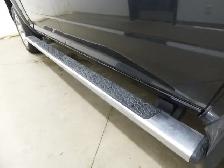 2017 RAM 1500 LARAMIE CREW CAB ECODIESEL 4WD, TOIT CUIR, NAVI!! - Photo 29