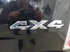 2017 RAM 1500 LARAMIE CREW CAB ECODIESEL 4WD, TOIT CUIR, NAVI!! - Photo 36