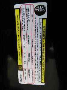 2017 RAM 1500 LARAMIE CREW CAB ECODIESEL 4WD, TOIT CUIR, NAVI!! - Photo 38