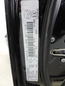 2017 RAM 1500 LARAMIE CREW CAB ECODIESEL 4WD, TOIT CUIR, NAVI!! - Photo 39