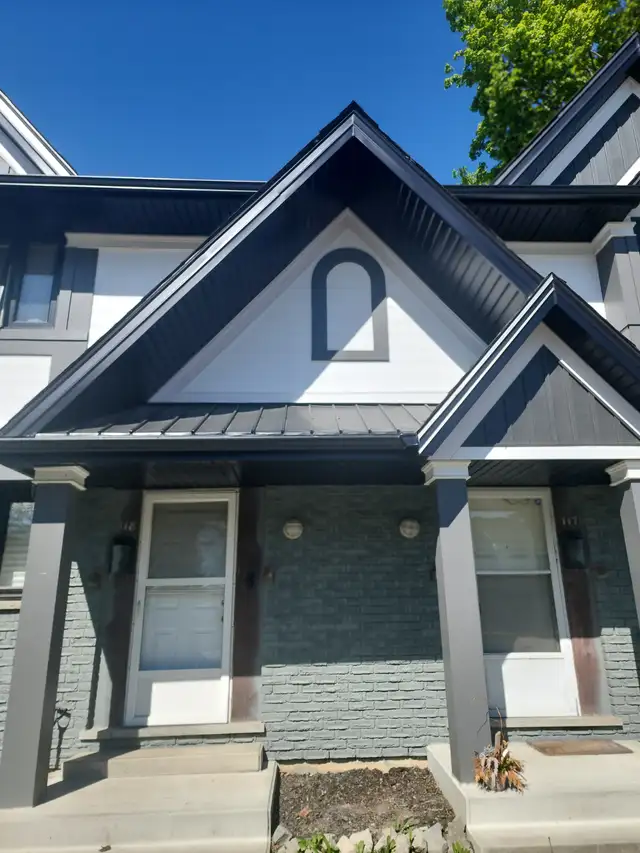 handy man for all exterior - Photo 2