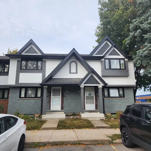 handy man for all exterior - Photo 3