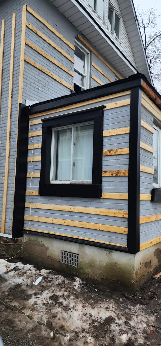 handy man for all exterior - Photo 4