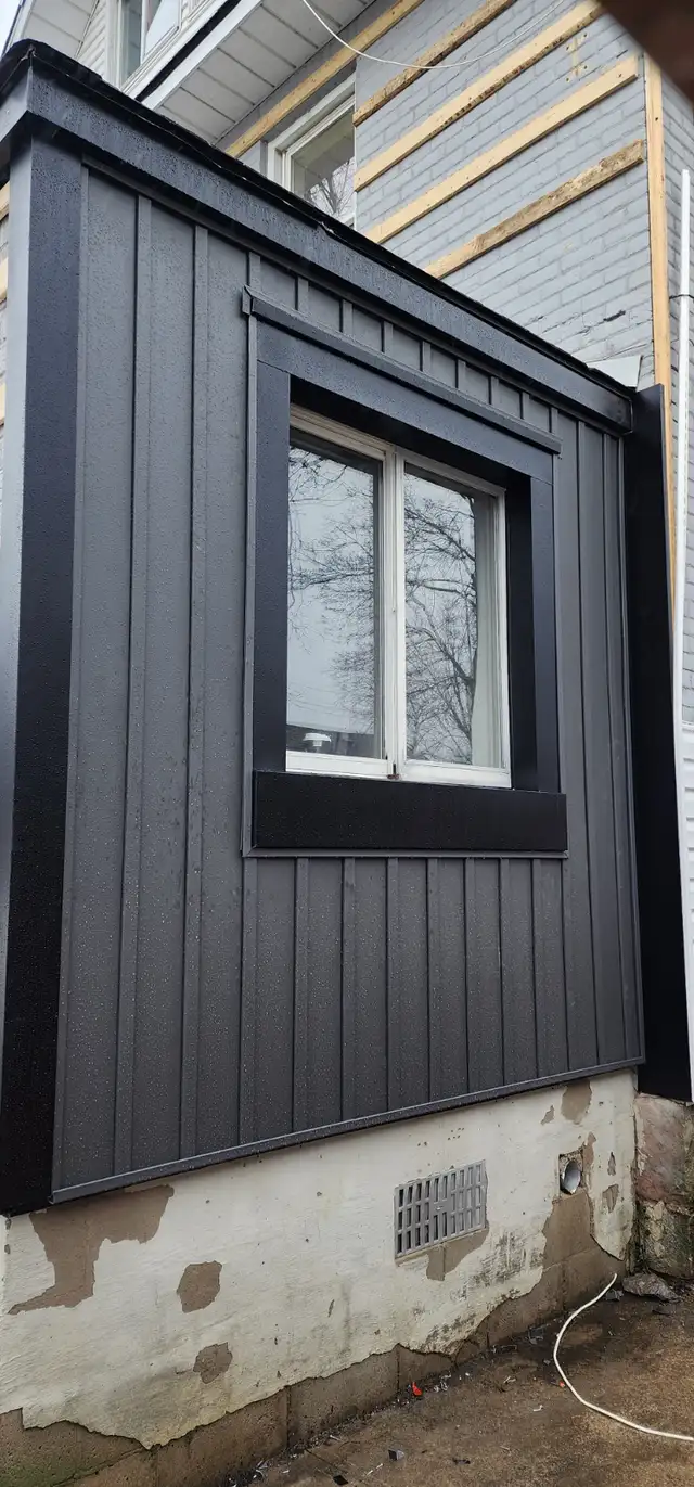 handy man for all exterior - Photo 5