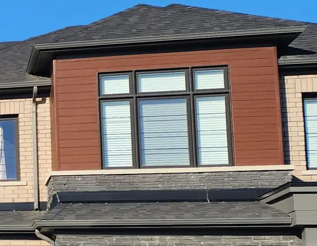 handy man for all exterior - Photo 6