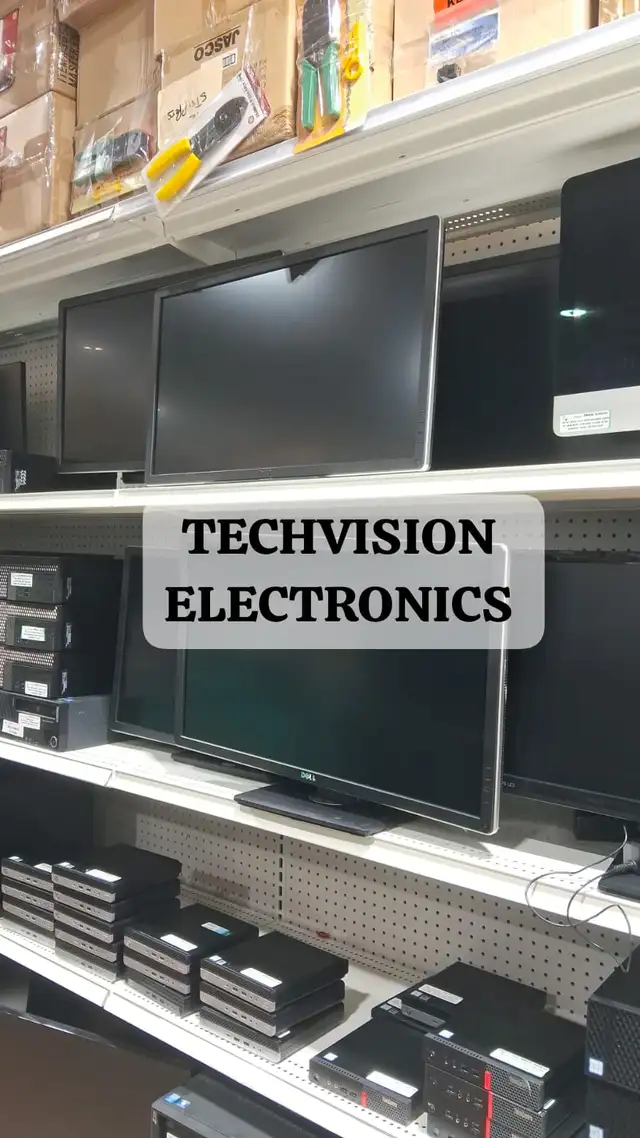 DELL P2715QT 4K UHD MONITOR SCREEN - Photo 2