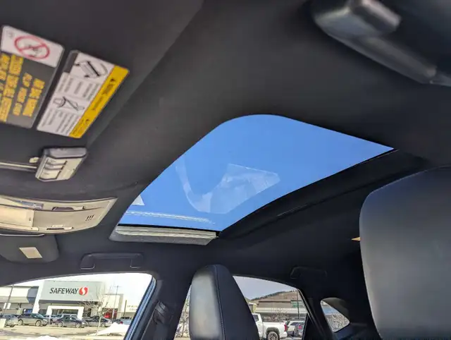 2017 Lexus NX200t F Sport AWD - Photo 4